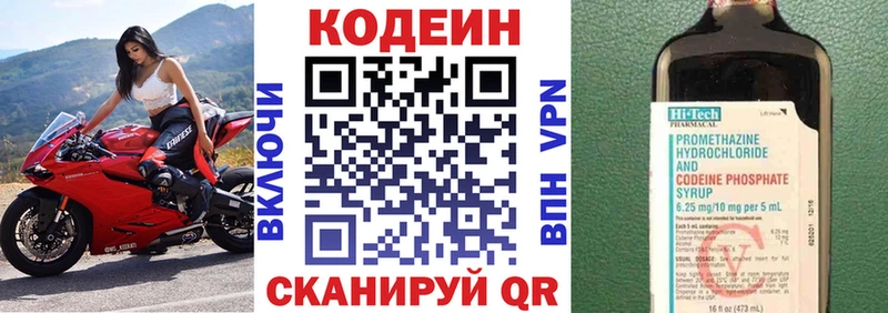 продажа наркотиков  Петропавловск-Камчатский  Кодеин Purple Drank 