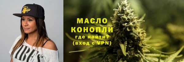 Альфа ПВП Верея