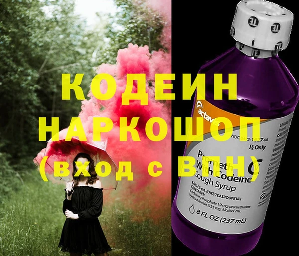 Альфа ПВП Верея