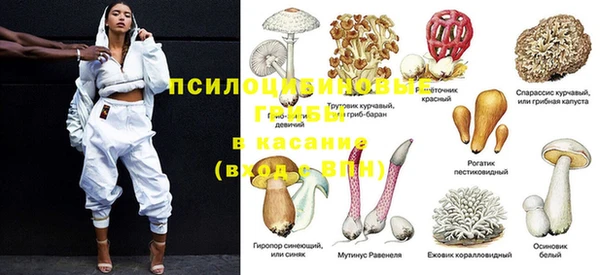 дурь Верхнеуральск
