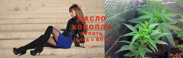 Альфа ПВП Верея