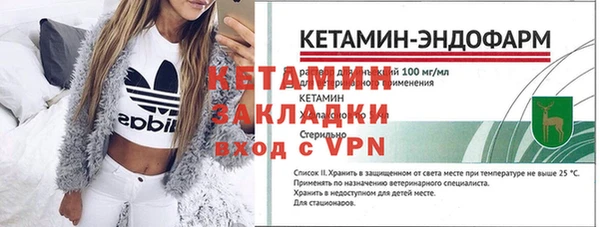 Альфа ПВП Верея